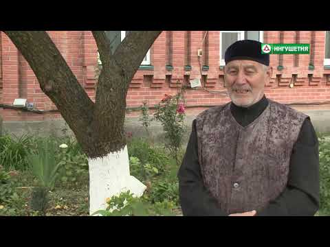 Видео: 02112020 МУНИЦИПАЛЬНЫЙ ОБЗОР САГОПШИ