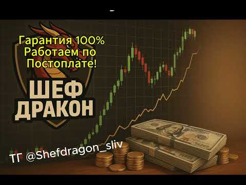 Видео: Big Trader 2025 слив курса + отзывы | Доступ в Big Trader Club за копейки