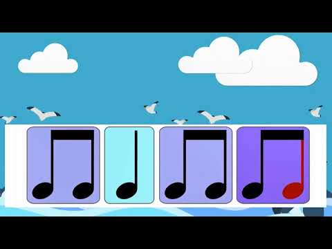 Видео: Хэмнэлийн дасгал