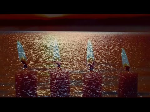 Видео: 🔴 Памяти погибших артистов  М О Р Е   С Л Ё З  И  М О Л Ч А Н И Я 