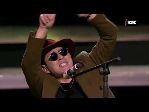 Видео: ▶ Алдараспан - Олигарх 2 ✅