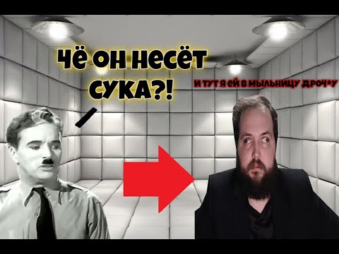 Видео: Все истории Бэбэя (таймкоды в описании)