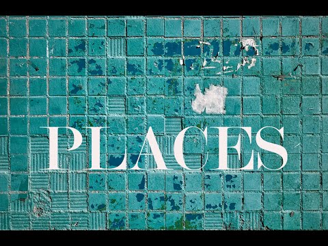 Видео: Places [ep 5] СПБ. Приморский район. Шуваловский карьер. Орловский карьер. Шуваловские озера. Озерки