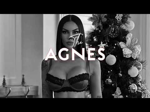 Видео: Slavik Pogosov - Монро (Luna ABN & Nikich Remix)