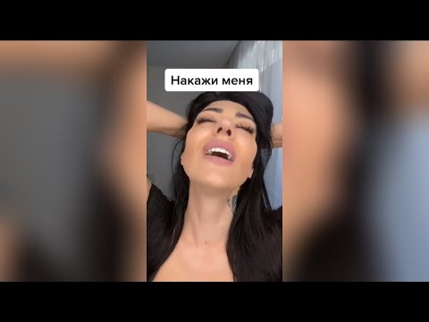 Видео: 🔞 СБОРКА ПРИКОЛОВ 🤣 ЛУЧШИЕ ПРИКОЛЫ ЧАСТЬ-75