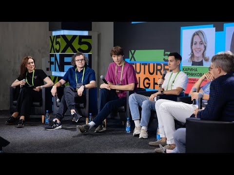 Видео: Клиент превыше всего