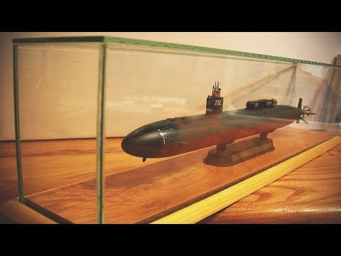 Видео: Стеклянный Бокс, Футляр, Аквариум. Как сделать? | Glass Box, Aquarium. How to Do?