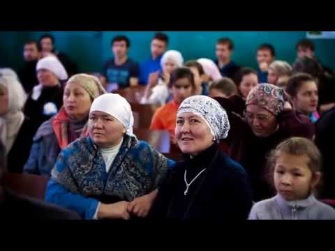 Видео: САФАДЖАЙ "ЛУЧШИЕ ИЗ ЛУЧШИХ"