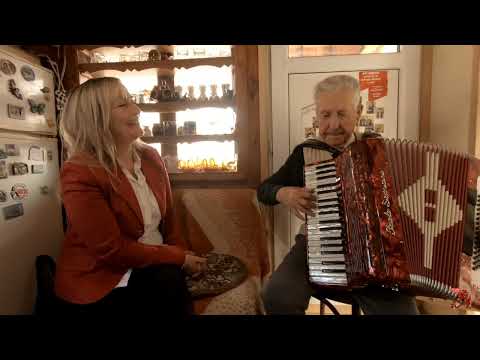 Видео: Със Светлина в сърцето! - Димитър Стойков - Втора част