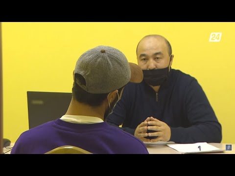 Видео: Больше не хочу жить! Почему люди совершают суицид | Специальный репортаж