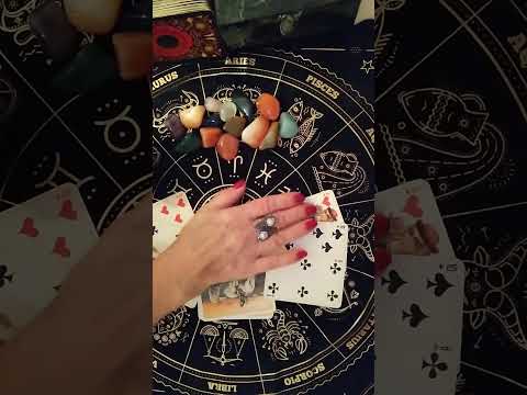 Видео:     ЧТО ЖЕ ПРОИСХОДИТ СЕЙЧАС У ВАШЕГО КРЕСТОВОГО КОРОЛЯ....