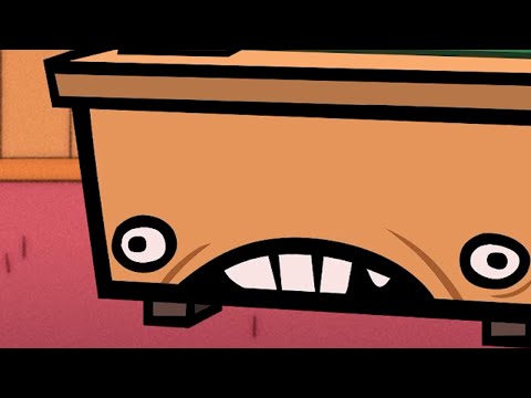 Видео: Новые режимы с чатом | Олеша играет в Jackbox Party Games