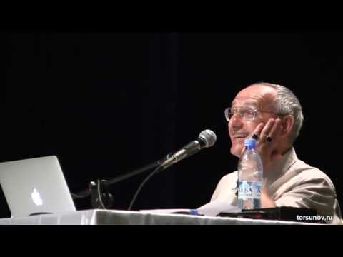 Видео: Торсунов О.Г.  Стоит ли начинать новые отношения, или возвратить старые