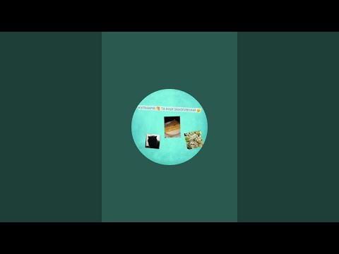 Видео: У каналі Кулінарія🥞 та інші захоплення 😉 відбувається прямий ефір.