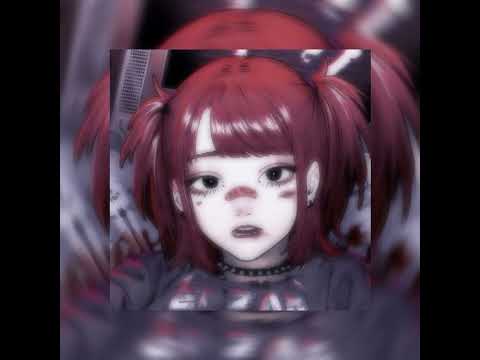 Видео: АДЛИН - Пустота (speed up/nightcore)