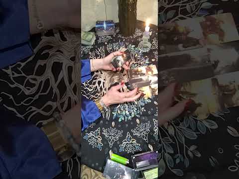 Видео: 🔥🔥🔥Скорые перемены 👌