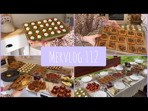 Видео: ГОТОВИМ ПИКНИК-ИФТАР ДЛЯ ГОСТЕЙ 🌱 11 ВКУСНЫХ РЕЦЕПТОВ ДЛЯ ОТКРЫТОГО БУФЕТА | РЕЦЕПТ ЛАМАКУНА | ШПИНА