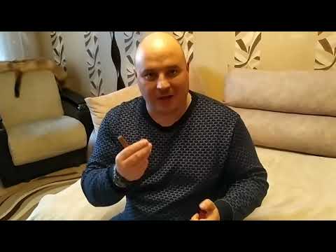 Видео: Как и чем сделать картонные пыжи обтюраторы 16 и 12 калибра для(дальнобойного дедовского патрона)💪