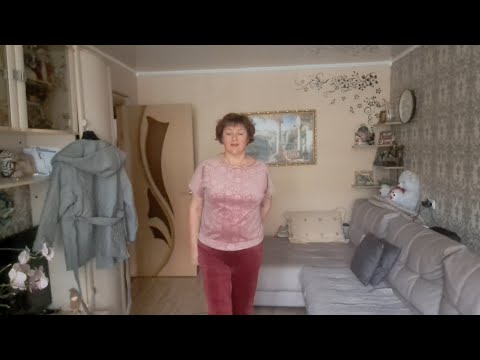 Видео: 🧥Все же купила!ПОКУПКИ С WB/ЦЕНЫ НА РЫБУ🙉Готовлю ужин 🐟