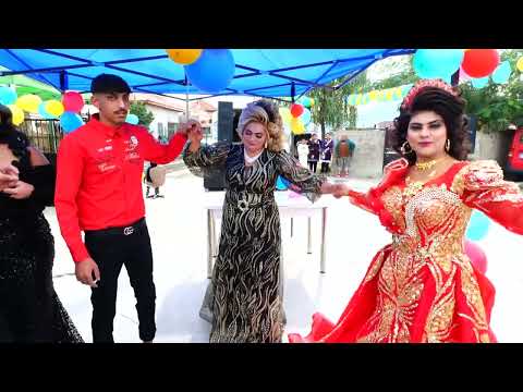 Видео: разчуването на нейко и руми с.злокучене