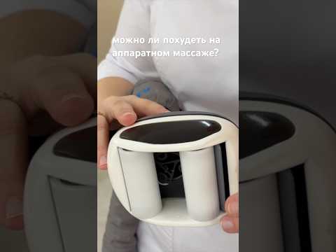 Видео: Полное видео на канале «Таня+танцы» #таняплюстанцы #ballet #фитнесбалетонлайн #балетдлявзрослых
