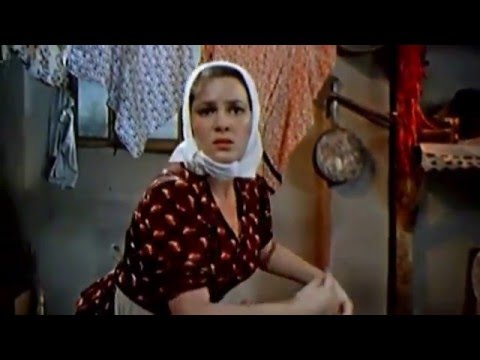 Видео: НЕ ДЛЯ МЕНЯ  - ТИХИЙ ДОН