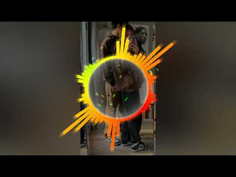 Видео: JANAGA - Скажи мне, Asa du (Slowed+Reverb)