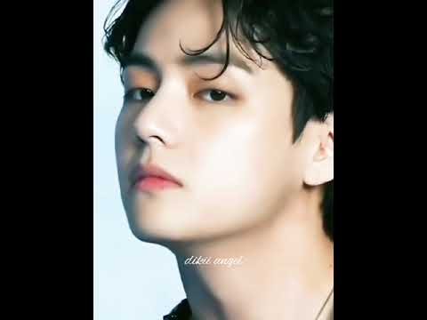 Видео: Я хочу быть наградой отрадой👬райским островом средь суеты#vkook