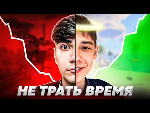 Видео: ТЕМНАЯ СТОРОНА КИБЕРСПОРТА В ФОРТНАЙТ | At0m Fortnite