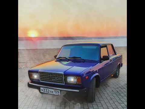 Видео: GAYAZOV$ BROTHER$ - Пошла жара ( slowed + reverb ) ( oper style remix )