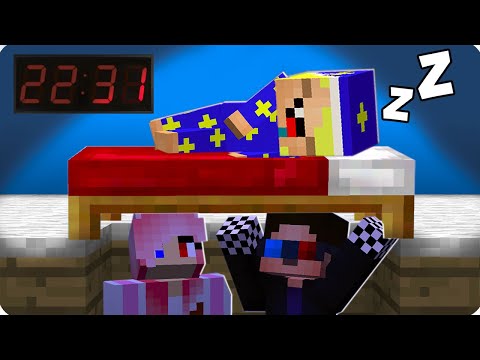 Видео: 😂5 ХИТРЫХ СПОСОБОВ КАК ПРОБРАТЬСЯ В ДОМ НУБИКА В МАЙНКРАФТ! ШЕДИ ЛЕСКА ТРОЛЛИНГ MINECRAFT