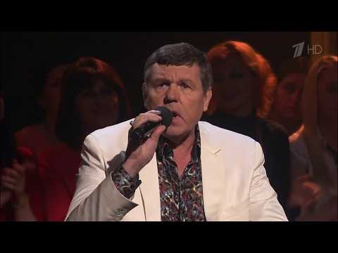 Видео: "Ваше благородие"