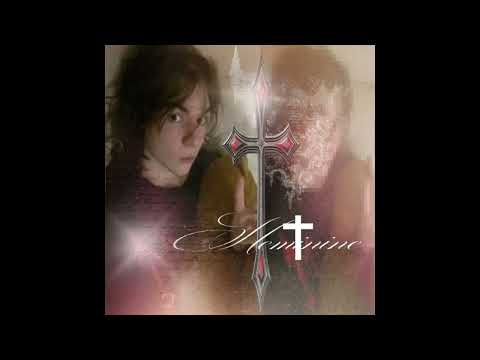 Видео: [FREE] ТЁМНЫЙ ПРИНЦ х ПЛАТИНА TYPE BEAT "ИНТРОВАЙБ" {prod @panika}