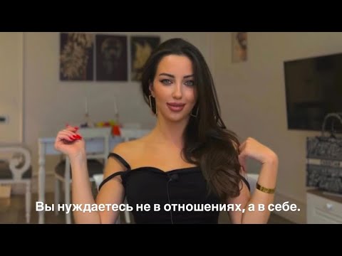Видео: 3 жёстких психологических трюка, чтобы в Вас нуждались