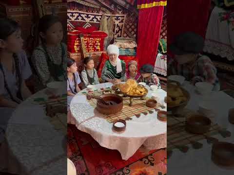 Видео: 27 октября 2025 г.