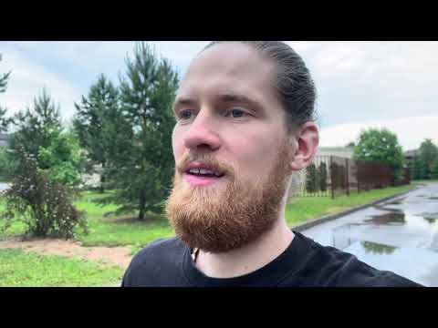 Видео: Что делать если расстался с девушкой? Практическая рекомендация для мужчин, чтобы стать сильнее