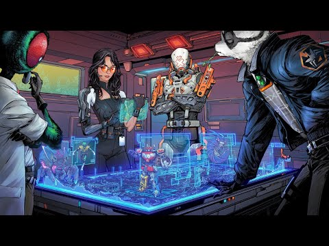 Видео: Топ-1 или жуки съедят?) - Стрим по Fortnite