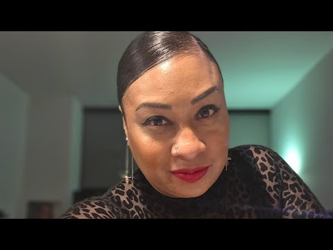 Видео: ВОЗМОЖНЫЙ СКОРПИОН ♏️: БУДЬТЕ ОСТОРОЖНЫ С ЗАКЛИНАТЕЛЬНИКОМ ЗМЕЙ 🐍!!!🧿🪬🙏🏽🏆🎖🎁🤑♥️💯🔥🔥🔥🔥🔥🔥🔥🔥🔥🔥🔥🔥🔥🔥🔥🔥🔥🔥🔥