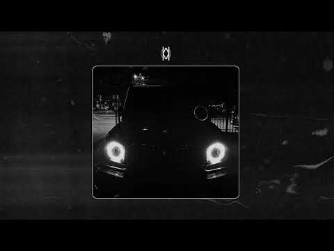 Видео: "Ловко" - MACAN / JAMIK / SANTIZ Type Beat | Prod. by Mr Mers