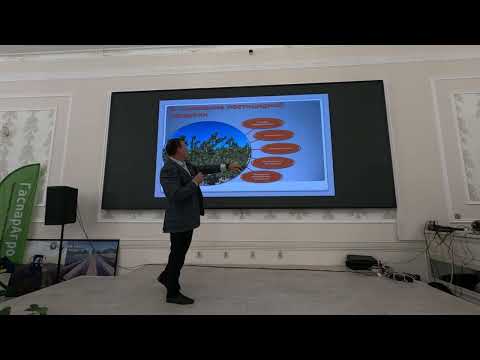 Видео: Компатто