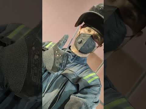 Видео: День длиной с9до3х ночи)