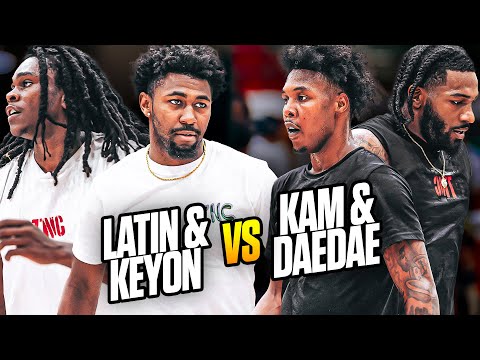 Видео: Он только что ДОКАЗАЛ, что он один из лучших хуперов в Интернете... | *НОВАЯ КОНЦЕПЦИЯ