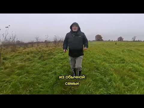 Видео: Урок 3. Опоры в нарративах Уильяма Шекспира.