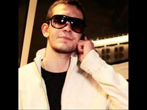 Видео: Loc Dog - Давай