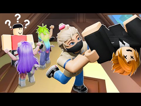 Видео: ПРЯЧЕМ ДИРЕКТОРА С ПОМОЩЬЮ ЛАЙФХАКОВ ИЗ ТИКТОКА!