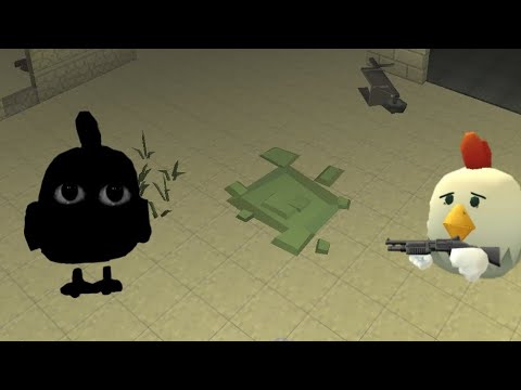 Видео: побег от маньяка 1 серия.