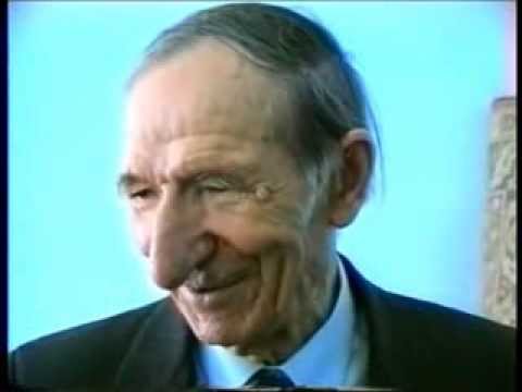 Видео: наш директор Шубин В И