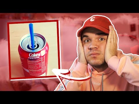 Видео: РАБОТИ КОИ НЕ ГИ ЗНАЕTЕ ЗА СЕКОЈДНЕВНИ ПРЕДМЕТИ