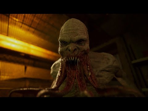 Видео: S.T.A.L.K.E.R.: Shadow of Chernobyl ► Прохождение [#18] ► PS4