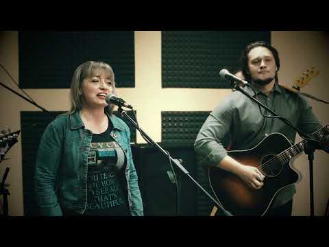 Видео: КМК Mix 2023